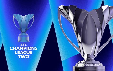 2024–25 afc champions league two|AFC Champions League 2 2024/2025 scores, live results, standings.